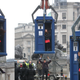 Image for article titled The Doctor Who 50th Anniversary Trailer is an Amazing Thrill Ride